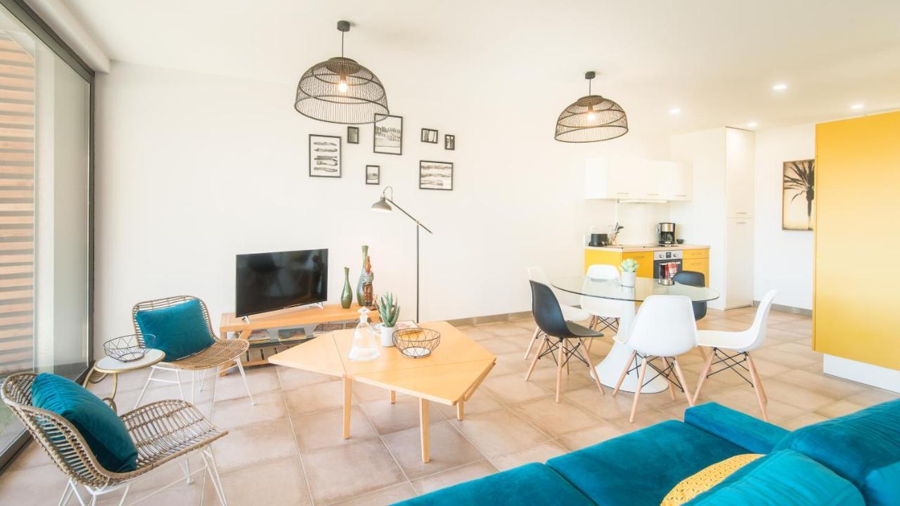 Open Sun Avec Jacuzzi Privatif Et Parking Prive Διαμέρισμα Sarlat-la-Caneda Εξωτερικό φωτογραφία