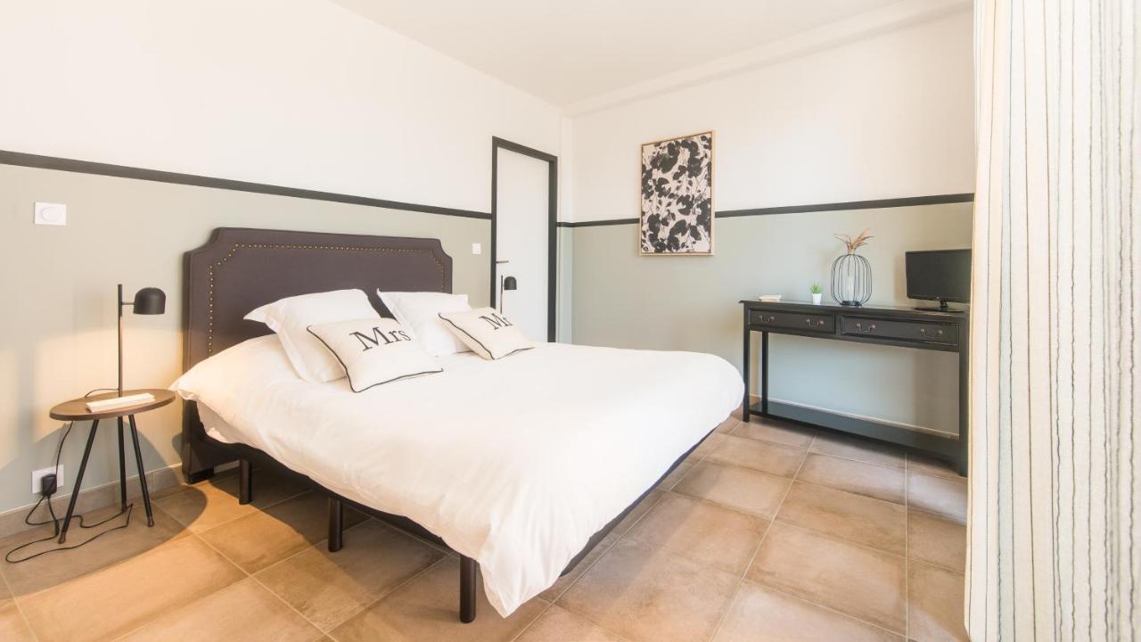 Open Sun Avec Jacuzzi Privatif Et Parking Prive Διαμέρισμα Sarlat-la-Caneda Εξωτερικό φωτογραφία
