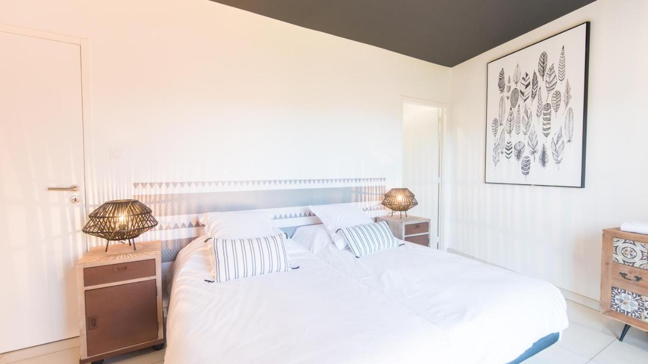 Open Sun Avec Jacuzzi Privatif Et Parking Prive Διαμέρισμα Sarlat-la-Caneda Εξωτερικό φωτογραφία